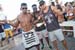 %papeete beach%
