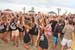 %papeete beach%