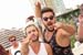 %papeete beach%