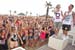 %papeete beach%