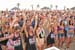 %papeete beach%