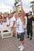 %papeete beach%