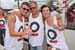 %papeete beach%