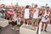 %papeete beach%