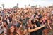 %papeete beach%