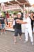 %papeete beach%