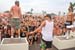 %papeete beach%