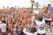 %papeete beach%