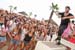 %papeete beach%