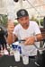 %papeete beach%