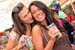 %papeete beach%