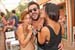 %papeete beach%