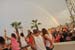 %papeete beach%