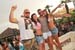 %papeete beach%