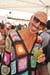 %papeete beach%