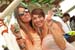 %papeete beach%