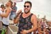 %papeete beach%