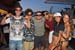 %papeete beach%