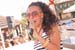 %papeete beach%