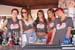 %papeete beach%