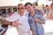 %papeete beach%