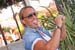 %papeete beach%