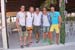 %papeete beach%