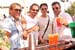 %papeete beach%