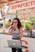 %papeete beach%