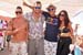 %papeete beach%