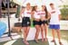 %papeete beach%