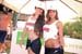 %papeete beach%