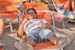 %papeete beach%
