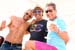 %papeete beach%