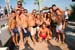 %papeete beach%