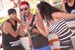 %papeete beach%