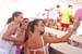 %papeete beach%