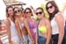%papeete beach%