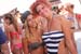 %papeete beach%