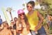 %papeete beach%