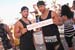 %papeete beach%