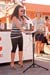 %papeete beach%