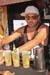 %papeete beach%