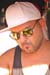 %papeete beach%