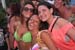 %papeete beach%
