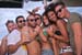 %papeete beach%