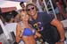 %papeete beach%