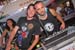 %papeete beach%