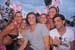 %papeete beach%