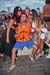 %papeete beach%